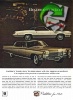 Cadillac 1967 07.jpg